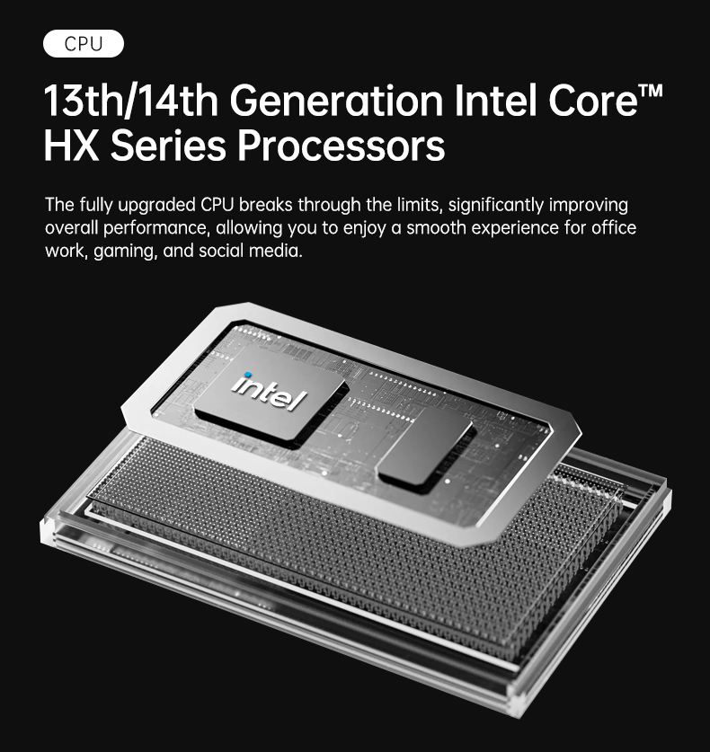 Placa Base TOPC Intel Core I9- - X870E Atx Motherboard reseña y precio